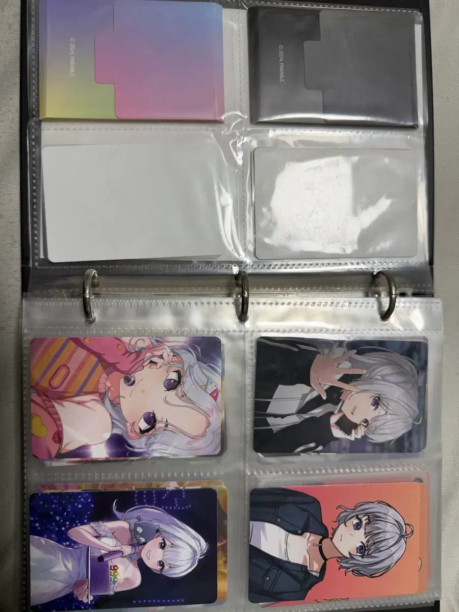 thumbnail-2